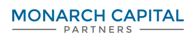 Monarch Capital Partners Logo