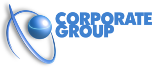 Corporate Group